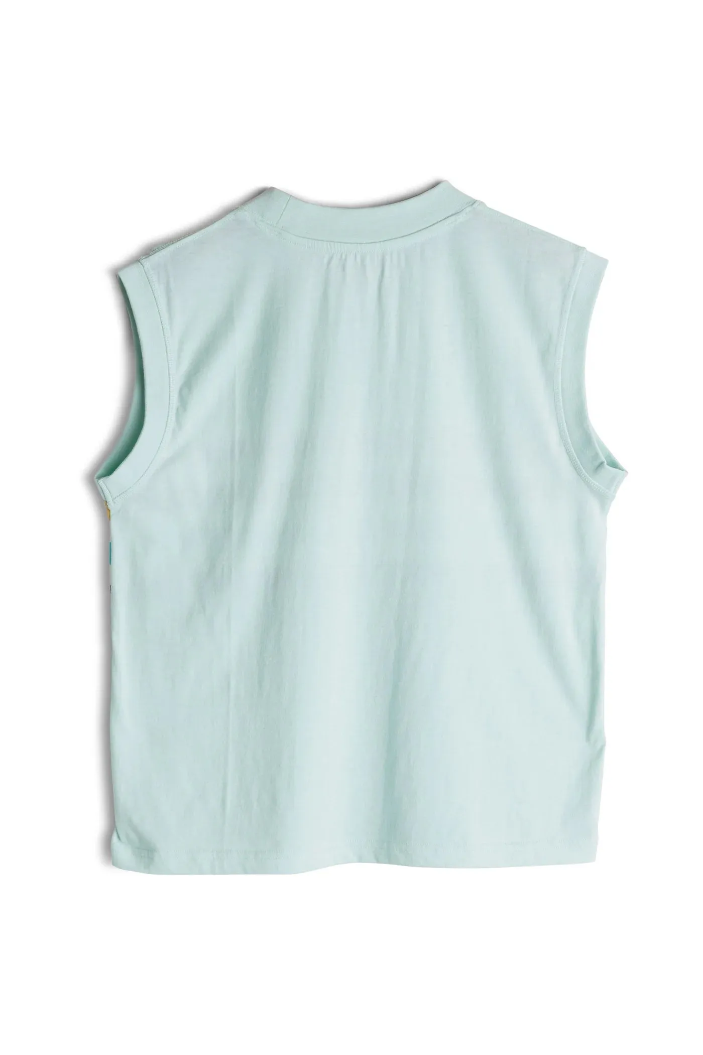 Kavu Women's Tuva Light Jade