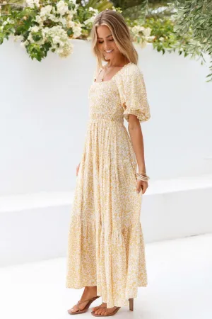 Kayra® | Modern and comfortable   dress
