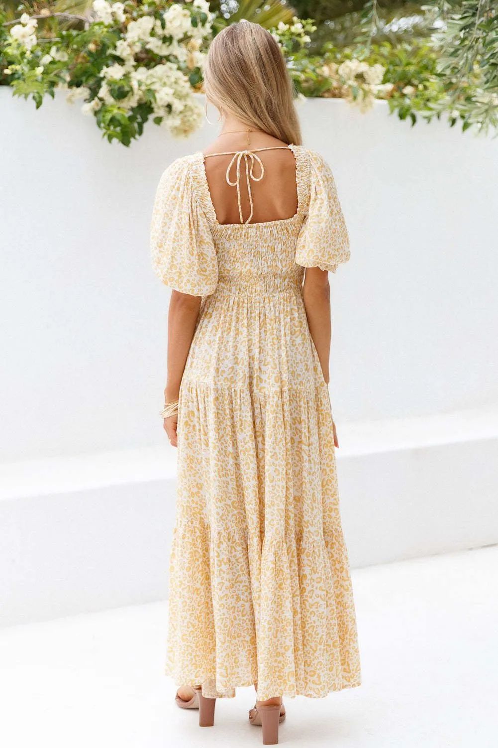 Kayra® | Modern and comfortable   dress
