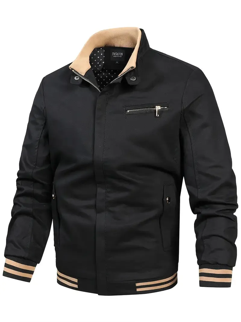 Kimberly® | Comfortable and fashionable   clothing