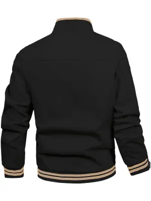Kimberly® | Comfortable and fashionable   clothing