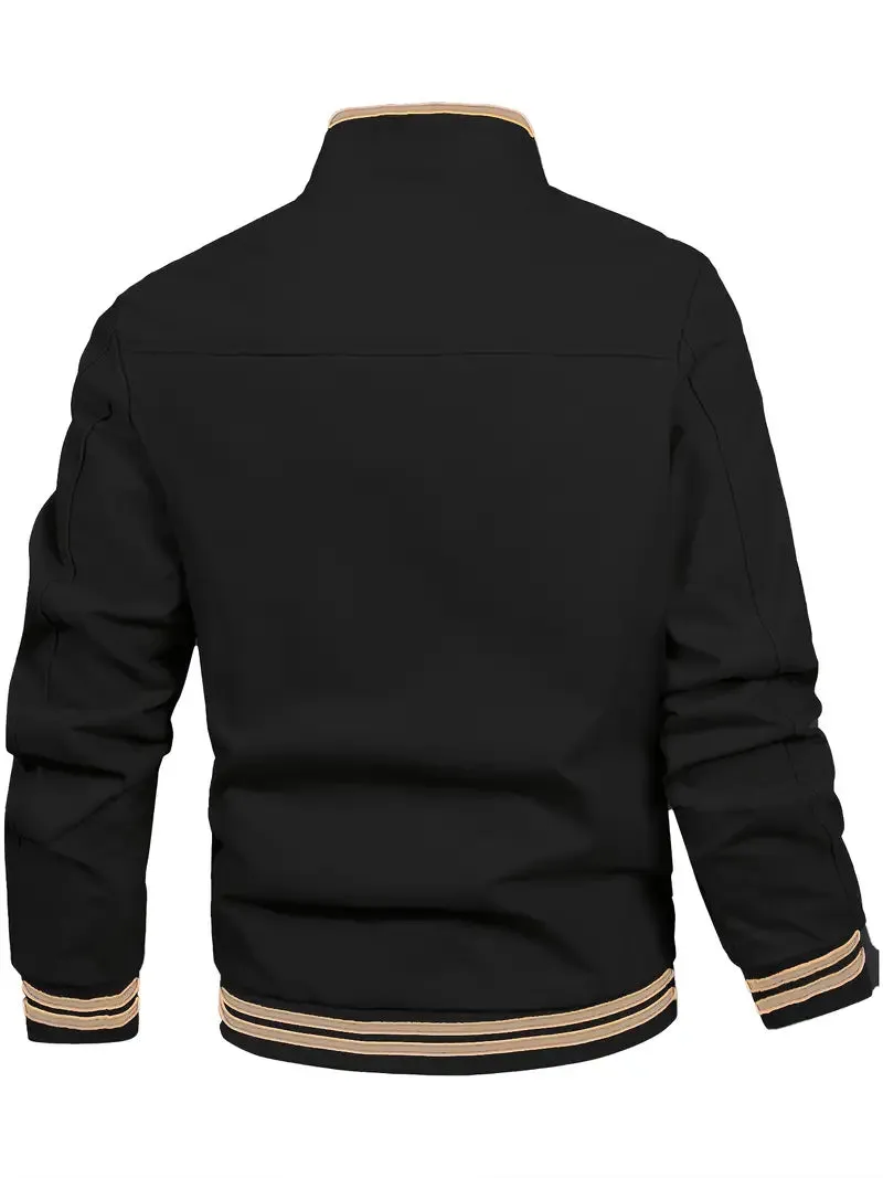 Kimberly® | Comfortable and fashionable   clothing