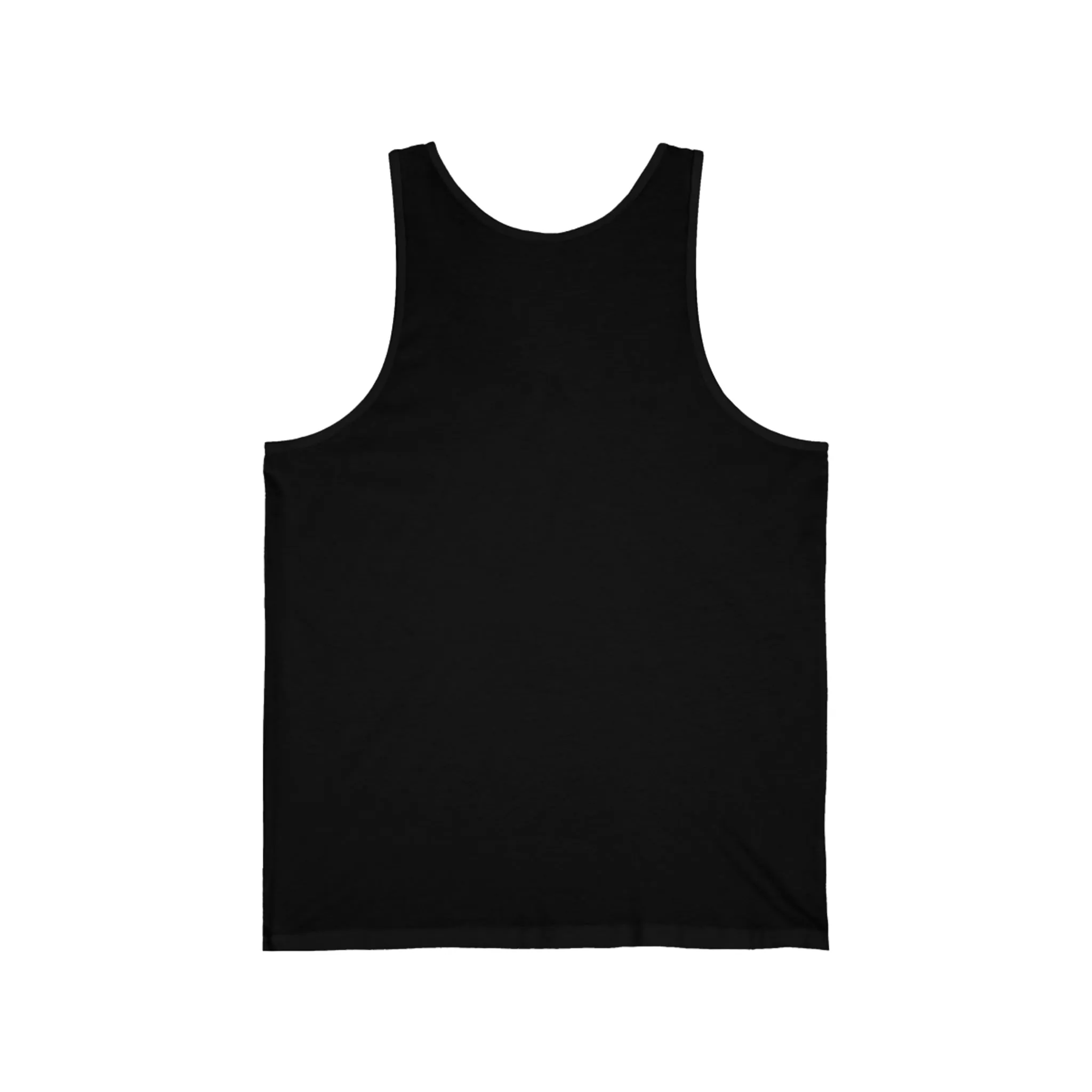 King OF Kings  Tank Top