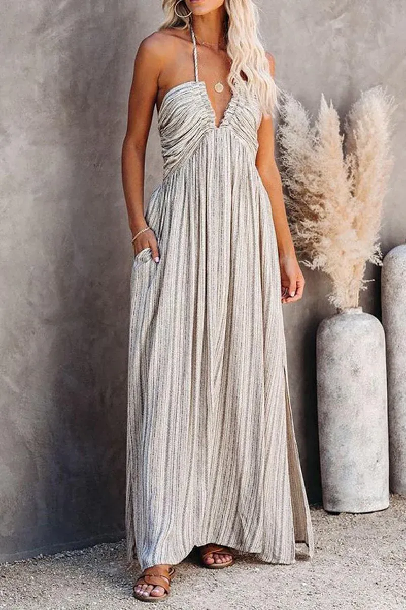 Kittie® | Classic and elegant   dress