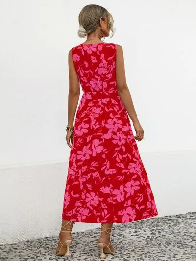 Kizkitza® | Trendy and elegant   dress
