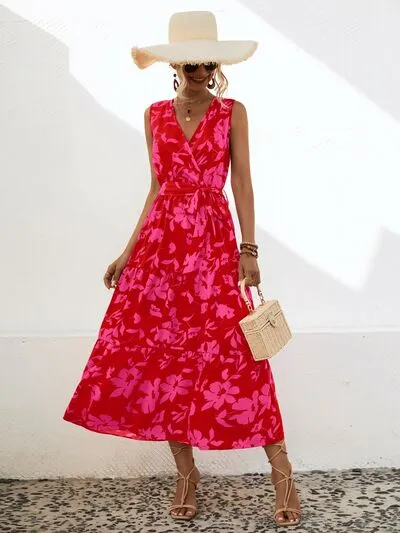 Kizkitza® | Trendy and elegant   dress