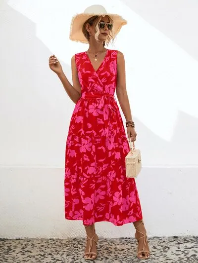 Kizkitza® | Trendy and elegant   dress
