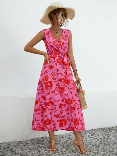 Kizkitza® | Trendy and elegant   dress