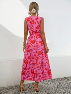 Kizkitza® | Trendy and elegant   dress