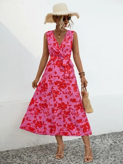 Kizkitza® | Trendy and elegant   dress