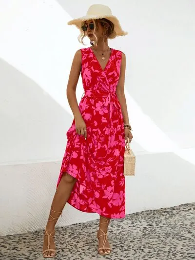 Kizkitza® | Trendy and elegant   dress