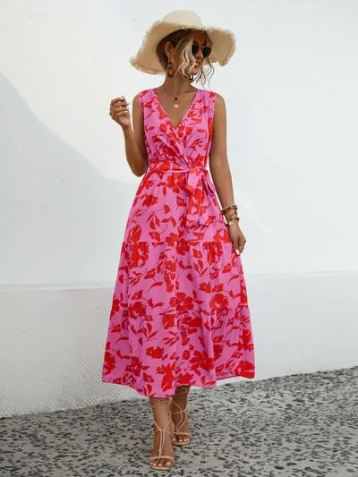 Kizkitza® | Trendy and elegant   dress
