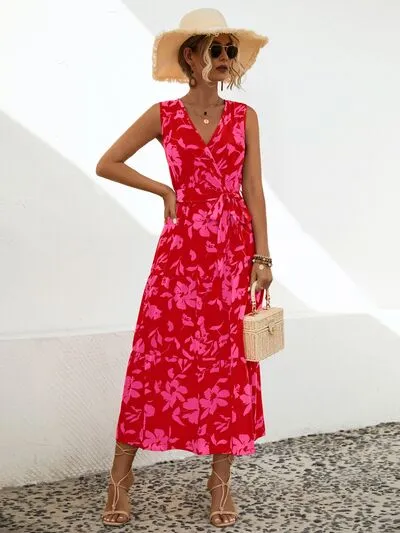 Kizkitza® | Trendy and elegant   dress