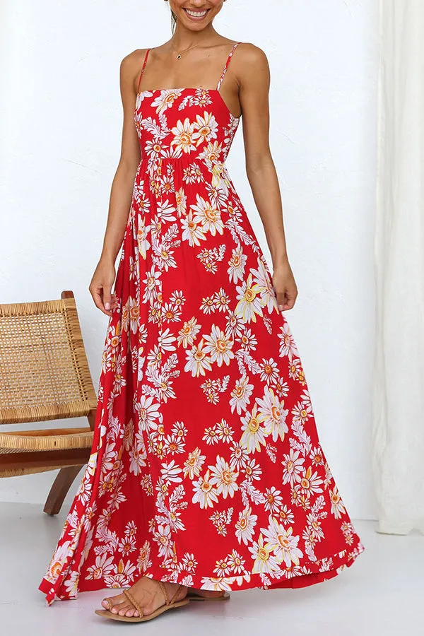 Kleoniki® | Casual and comfortable   dress