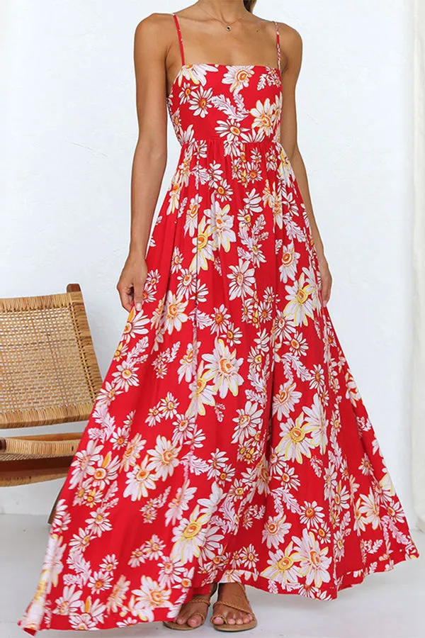 Kleoniki® | Casual and comfortable   dress