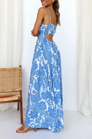 Kleoniki® | Casual and comfortable   dress