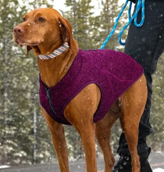 Kurgo K9 Core Sweater