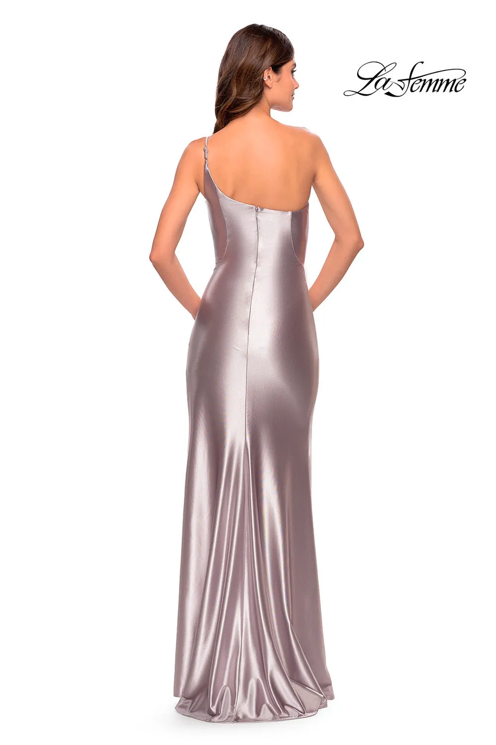 La Femme 31391 Dresses