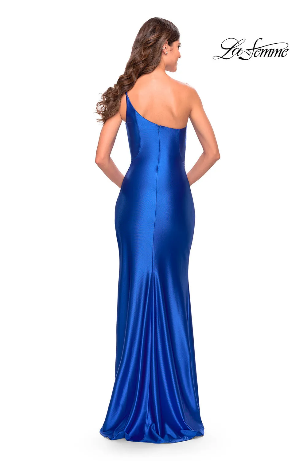 La Femme 31391 Dresses