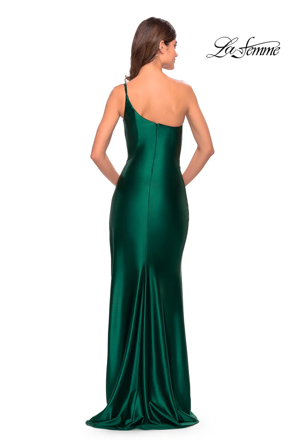 La Femme 31391 Dresses