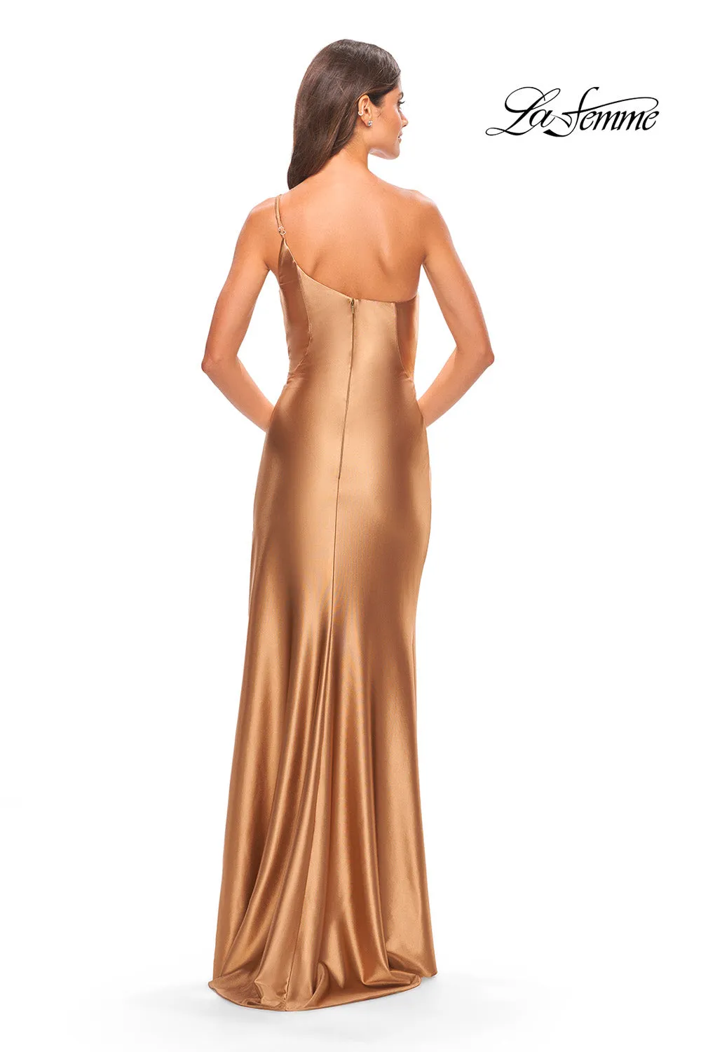La Femme 31391 Dresses