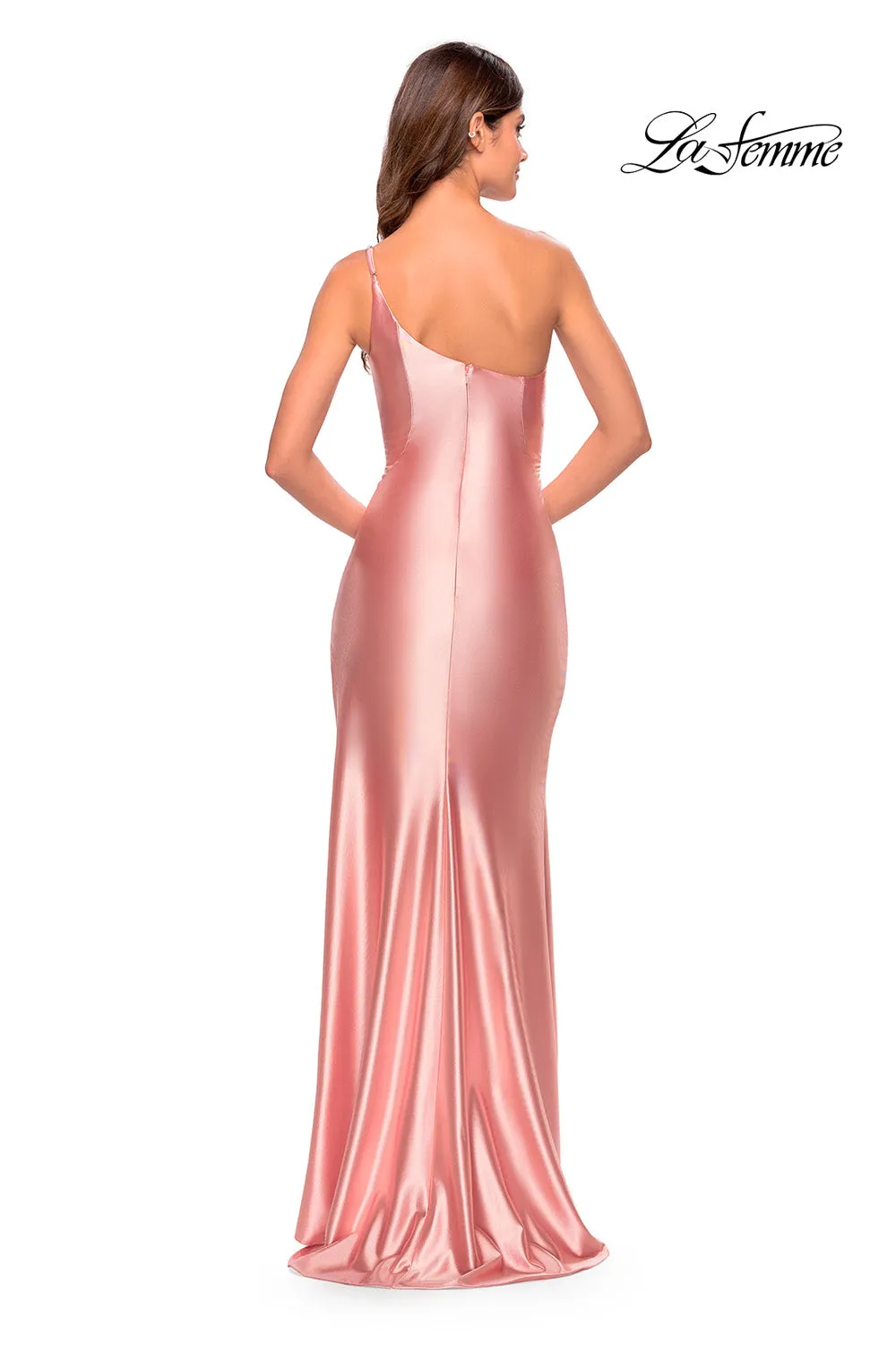 La Femme 31391 Dresses