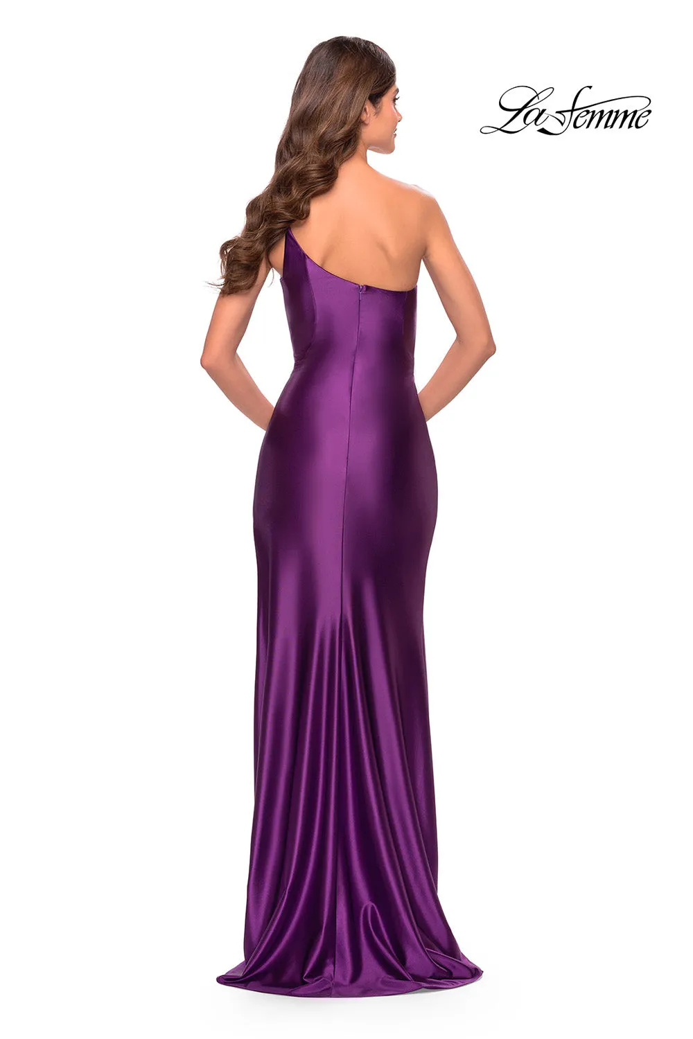 La Femme 31391 Dresses