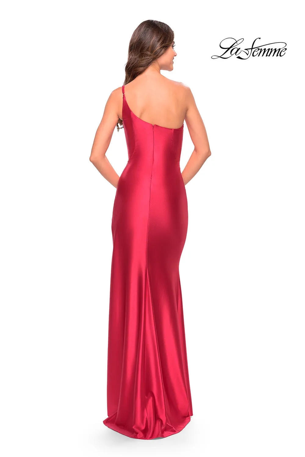 La Femme 31391 Dresses