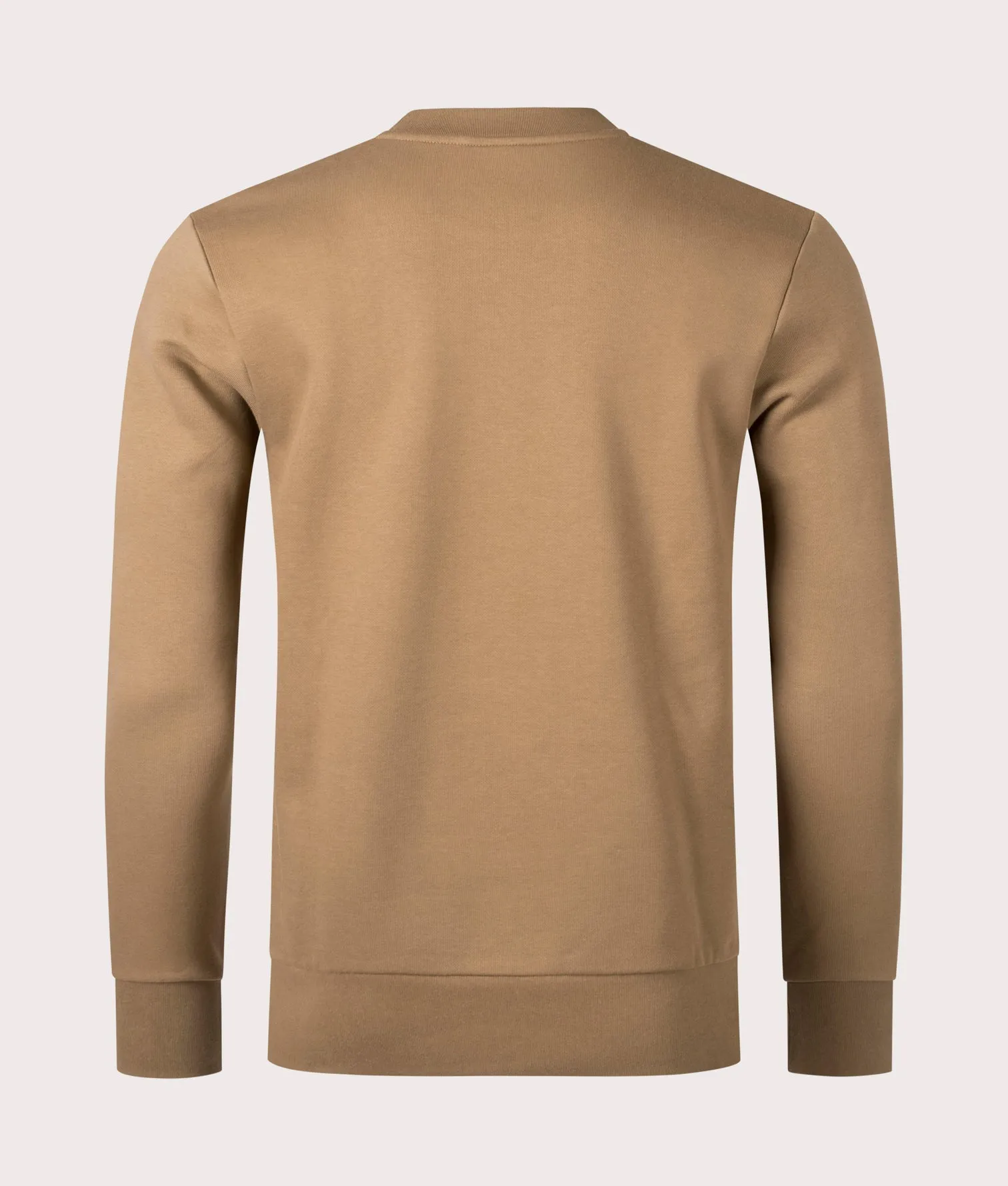 Lacoste SH9608 Sweatshirt Six Cookie