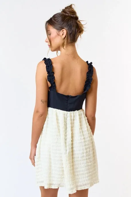 Laura Dress