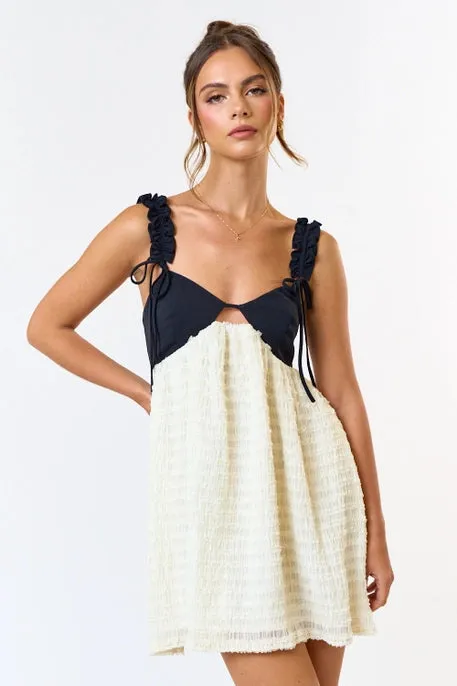 Laura Dress
