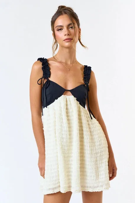 Laura Dress