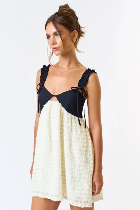 Laura Dress