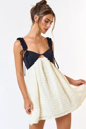 Laura Dress