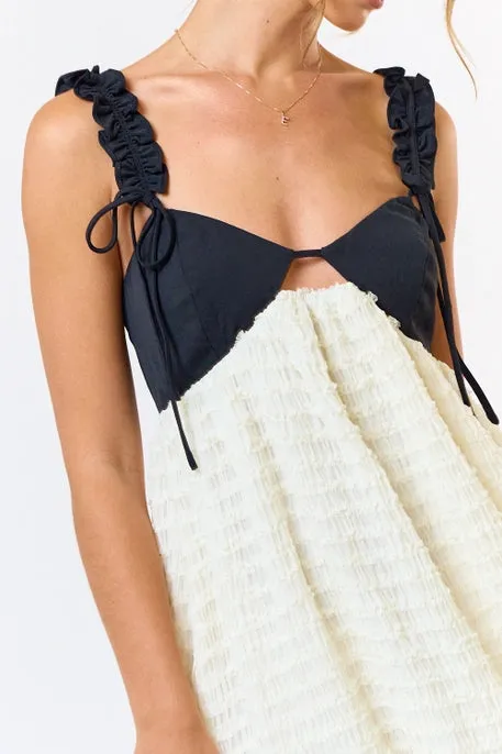 Laura Dress