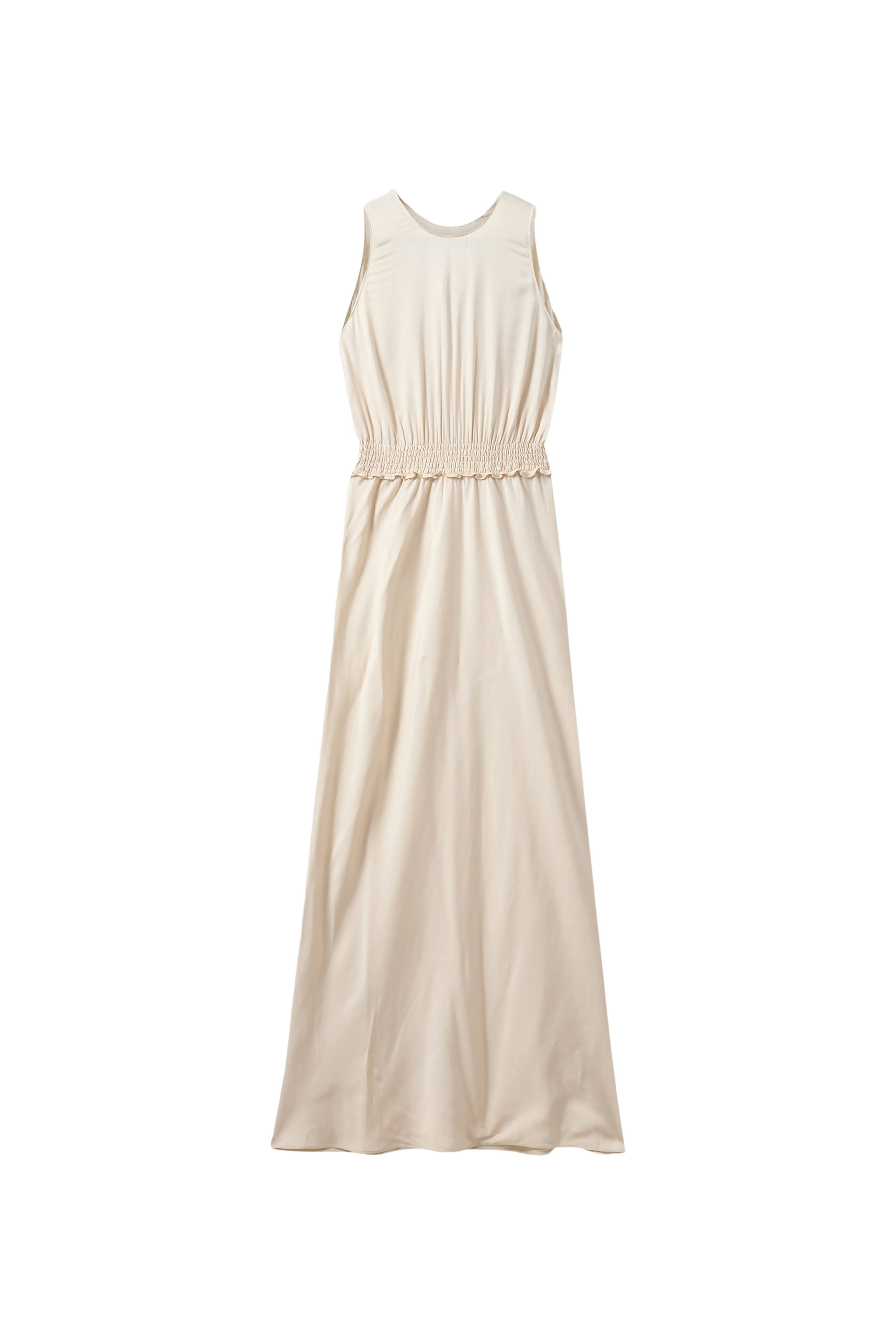 Lauren Dress