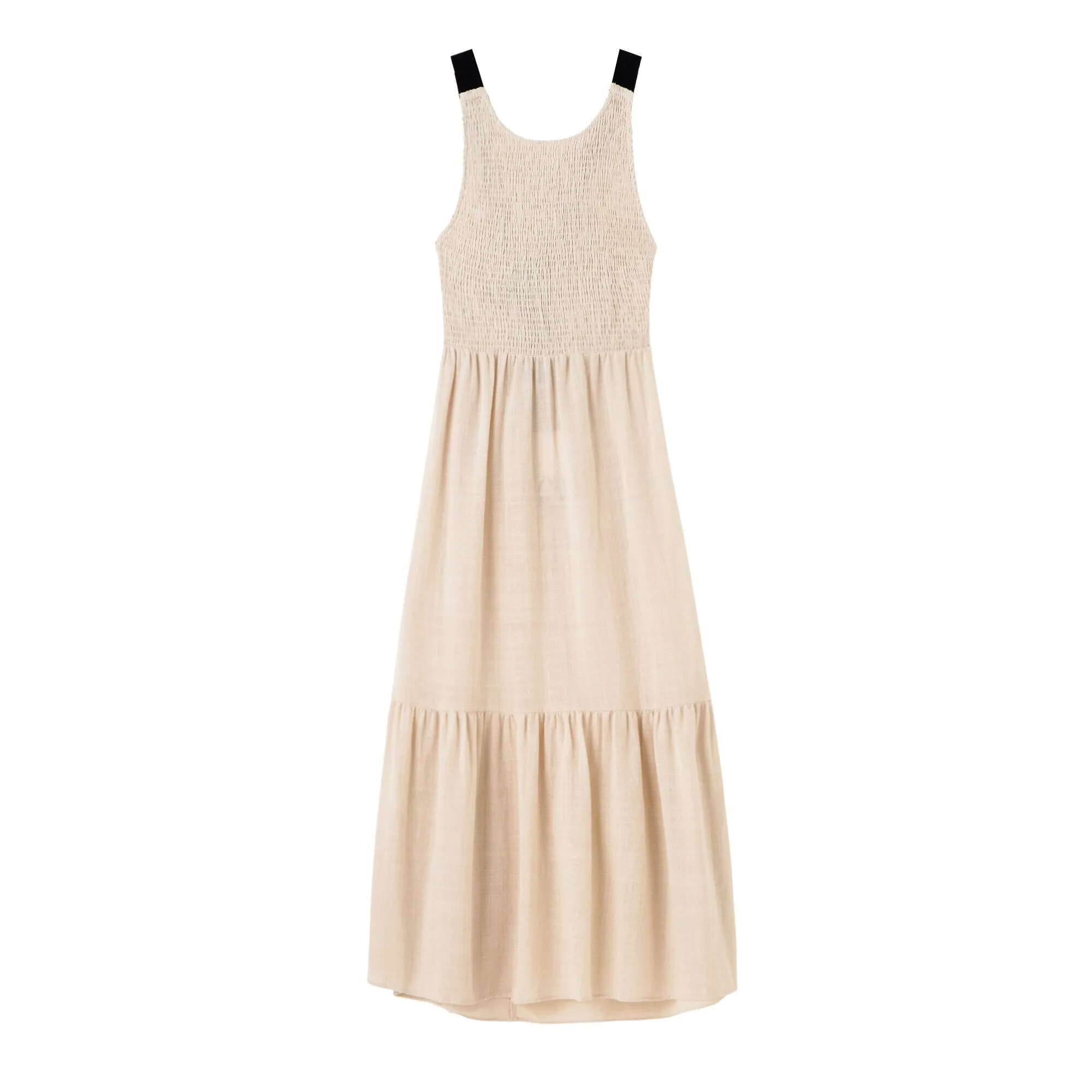 Laya® | Modern and comfortable   dress