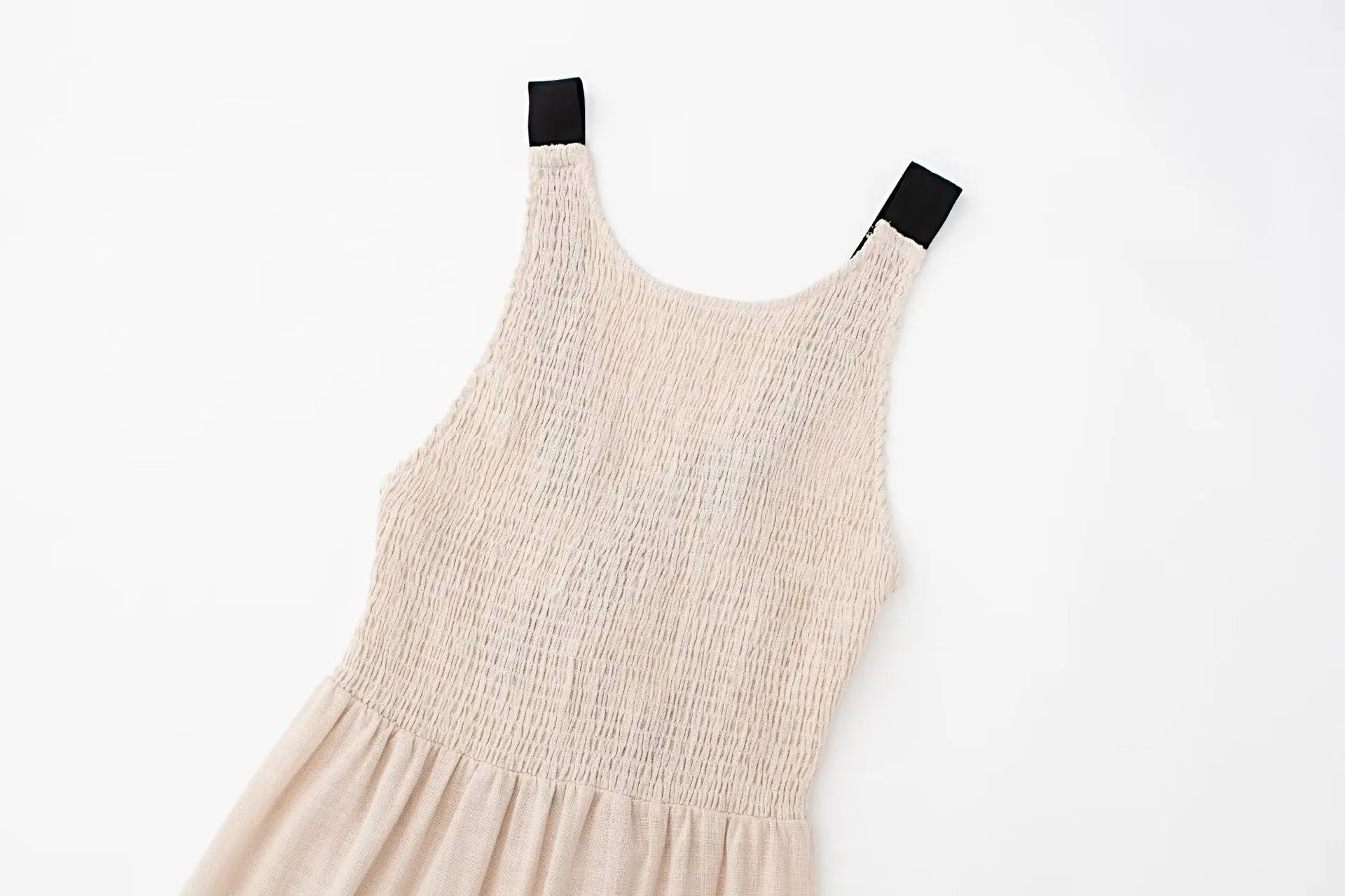 Laya® | Modern and comfortable   dress