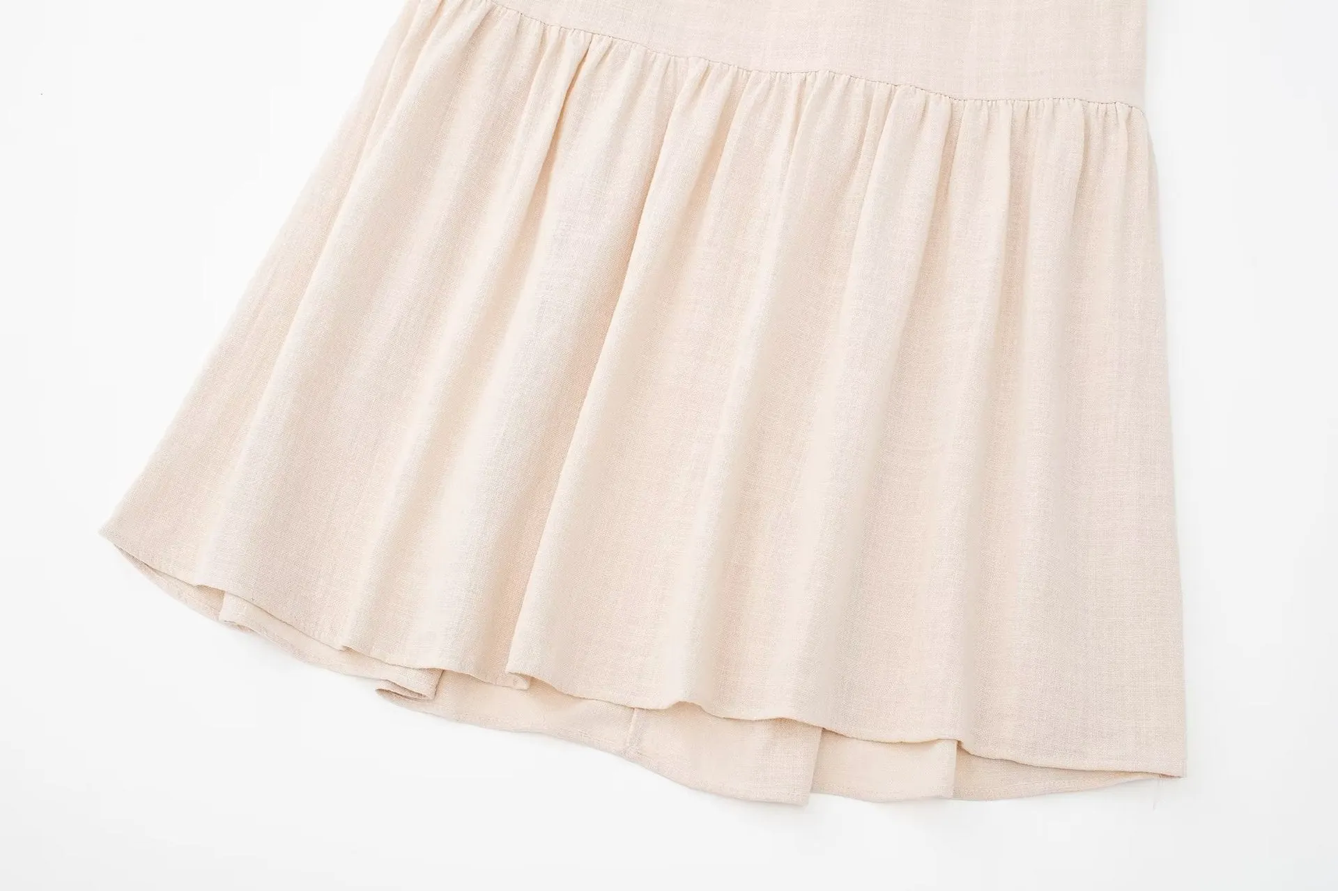 Laya® | Modern and comfortable   dress