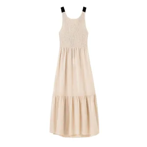 Laya® | Modern and comfortable   dress