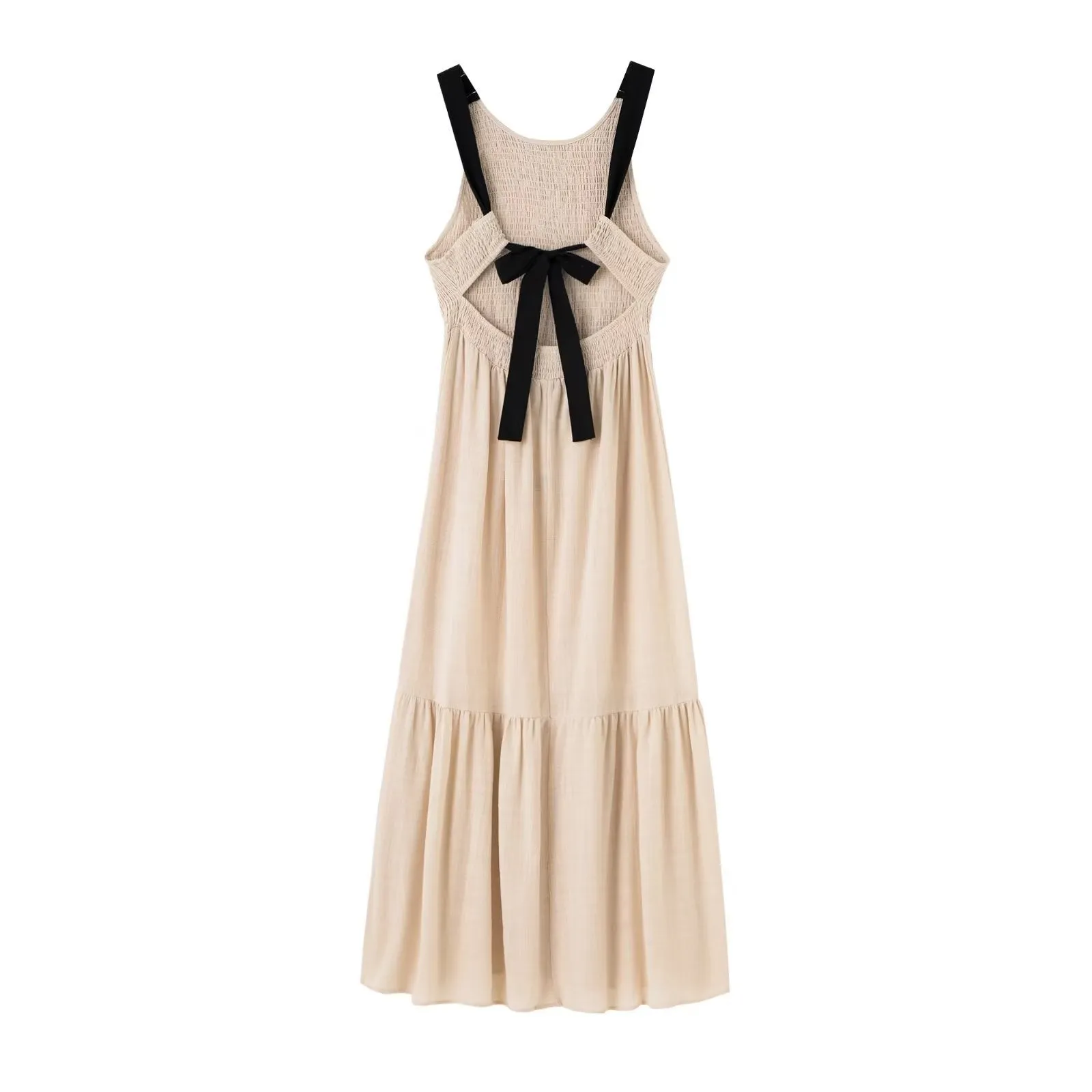 Laya® | Modern and comfortable   dress