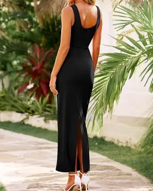 Leire® | Comfortable and fashionable   dress