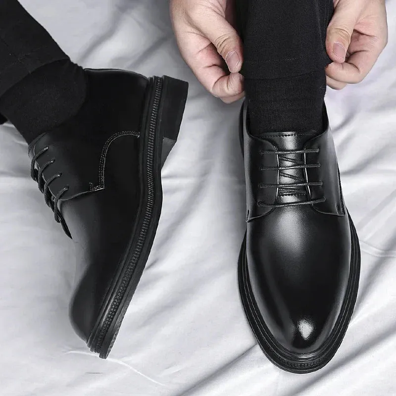 Letícia® | Comfortable and fashionable   clothing