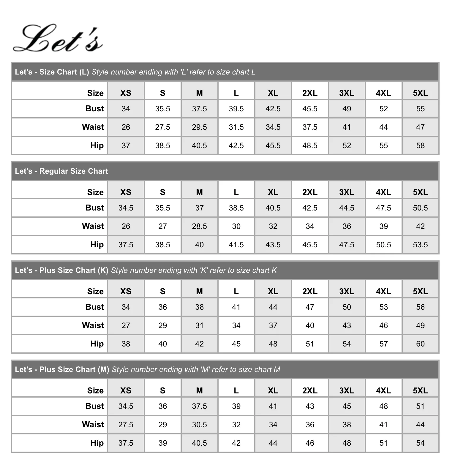 Let’s Evening Gown 7873L