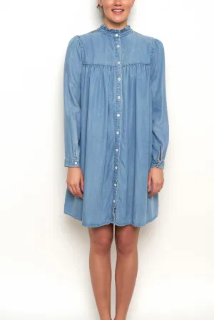 Lexie Dress