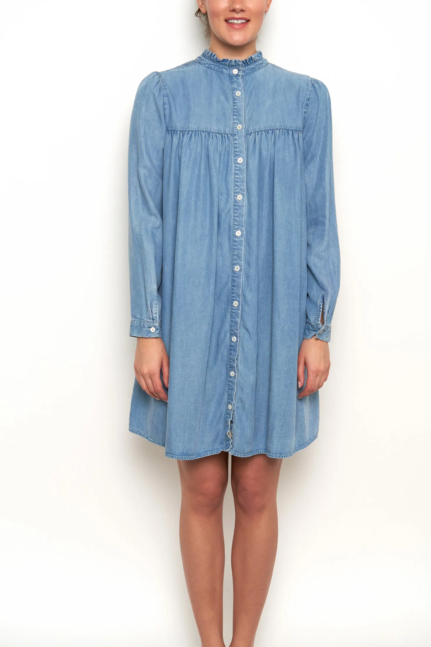 Lexie Dress