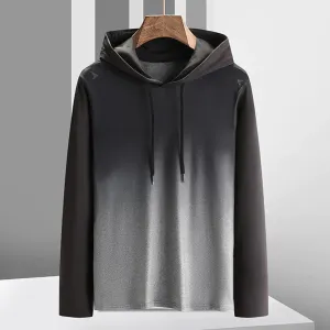 Liam - sports hoodie for men