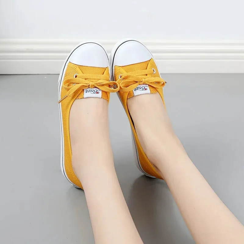 Libertad® | Trendy and elegant   shoes