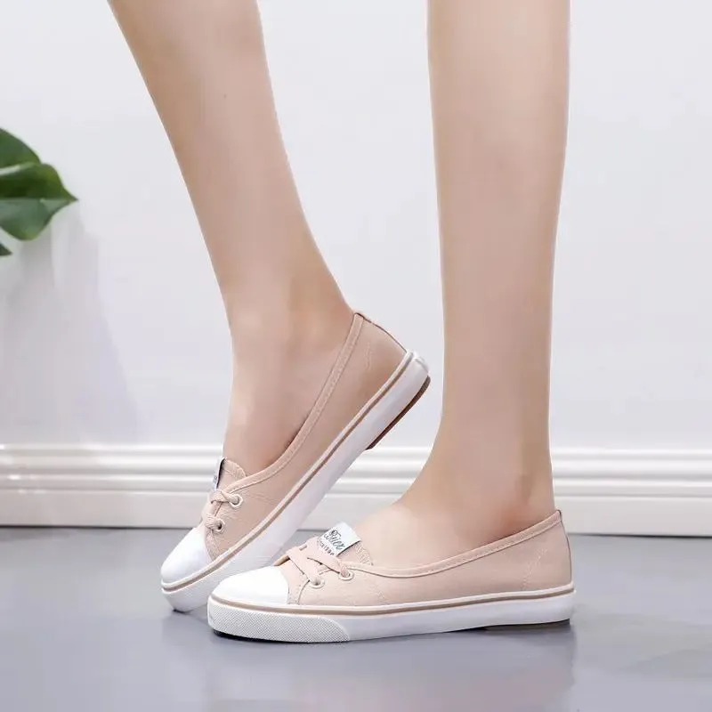 Libertad® | Trendy and elegant   shoes