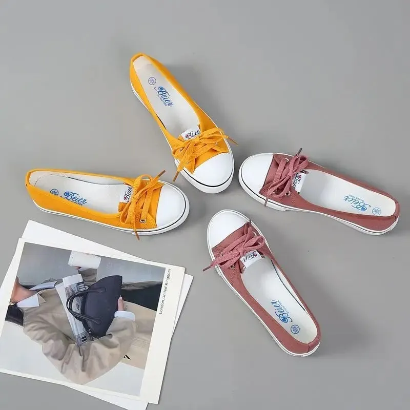 Libertad® | Trendy and elegant   shoes
